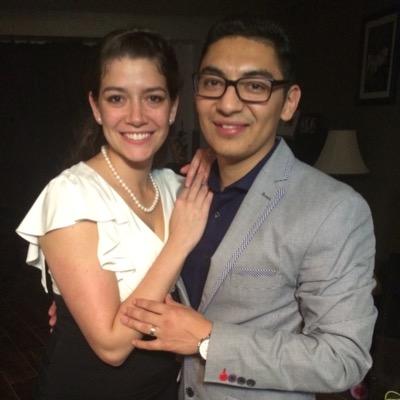 Profile Picture of Albert Alvarez (@albertalvarez90) on Twitter