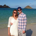 Profile Picture of Matthew (@eaveshm) on Instagram