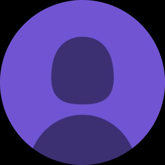 Profile Picture of Brandon Cayamcela (@ciggystarrdust) on Poshmark