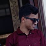 Profile Picture of 🇵.🇦.🇷.🇻.🇪.🇿..🇸.🇾.🇪.🇩 (@parvez_syeddd) on Instagram