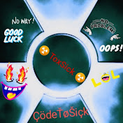 Profile Picture of Jay Hacker  (@ToXSickJay) on Youtube
