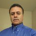 Profile Picture of Francisco Valadez (@francisco.valadez.3511) on Facebook