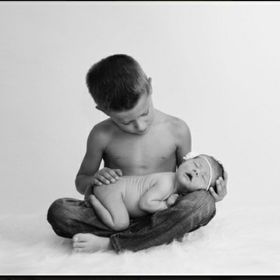 Profile Picture of Kassie Rogers (@krogers2011) on Pinterest