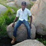 Profile Picture of Raymond John (@raymohn) on Instagram