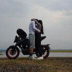 Profile Picture of Grayson Smith (@Grayson-Smith) on Facebook