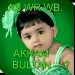 Profile Picture of Michael Farhan (@Michael-Farhan) on Facebook