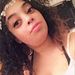Profile Picture of Cherry Ramirez (@ahniyahlynsmomm1530) on Pinterest