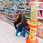 Profile Picture of Chote Kapar (@Chote-Kapar) on Facebook