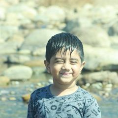 Profile Picture of Maren Hossain (@marenhossain) on Tiktok