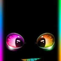 Profile Picture of Marc Brewster (@MarcBrewster4) on Twitter