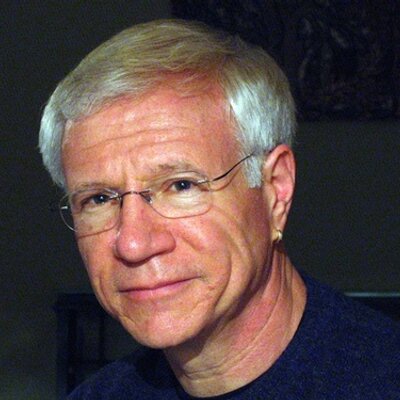 Profile Picture of Peter M. Schloss (@PeteSchloss) on Twitter