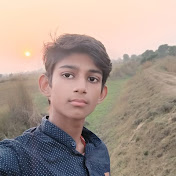 Ramraj - Youtube Profile Picture of Ramraj (@Thethar_larka) on Youtube