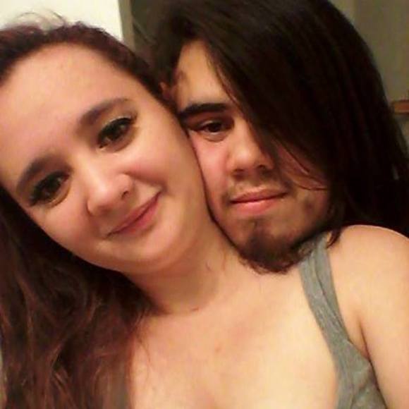 Sunshine Sanchez - Poshmark Profile Picture of Sunshine Sanchez (@sunshinezver) on Poshmark