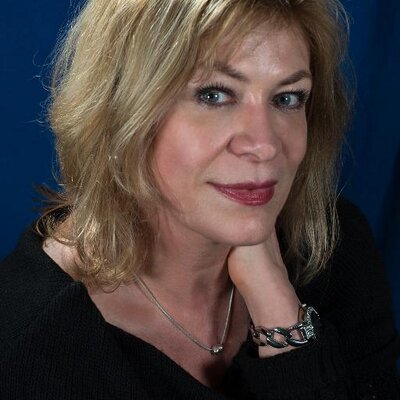 Eva Kovacs - Twitter Profile Picture of Eva Kovacs (@KovacsEE) on Twitter