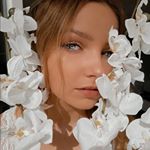 Profile Picture of ~ 𝐀𝐦𝐢𝐧𝐚 ~ (@alina_engel2020) on Instagram