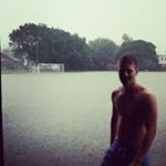 Profile Picture of Sam brunton (@sambrunton94) on Instagram