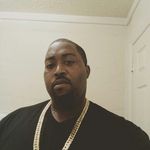 Profile Picture of Donald Leslie (@donjuan.mrmagic) on Instagram