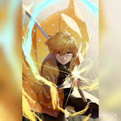 Profile Picture of Frazee (@Frazee2013.) on Youtube