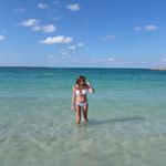 Profile Picture of paulina.herber (@paulina.herber) on Instagram