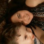 Profile Picture of idalmis (@idalmiscastillo78_) on Instagram