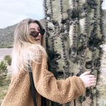 Profile Picture of Julia Ann Denig🐆 (@juliaadenig) on Instagram