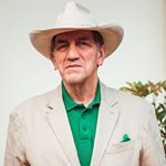 Hernando Martínez - Instagram Profile Picture of Hernando Martínez (@hernandomartinez.anolaima) on Instagram