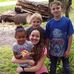 Profile Picture of Danielle Gehring (@danielle.gehring.71) on Facebook