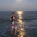 Profile Picture of Isaac Mayfield (@isaac.mayfield.5) on Facebook