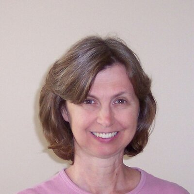 Profile Picture of Donna R. Dietz (@donnasmom) on Twitter