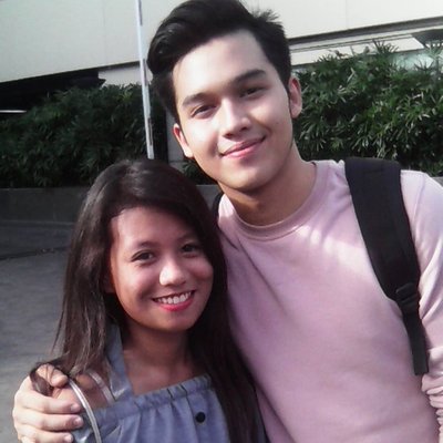 @Joylazaro - Twitter Profile Picture of @Joylazaro (@joy_lazaro03) on Twitter