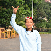 Profile Picture of Anil Gurung (@anilgurung5771) on Youtube