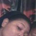 Profile Picture of Keisha Barber (@keisha.barber.37) on Facebook