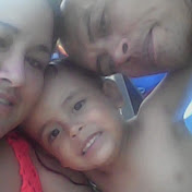 Profile Picture of Alex Forero (@alexforero6104) on Youtube