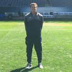 Profile Picture of Ray Brewster (@rayissweet2) on Instagram