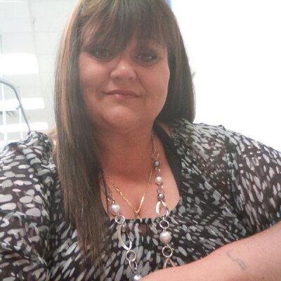 Profile Picture of Tammy Jean Schwartz Deurbrouck (@tammyjean711) on Twitter