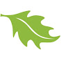 Profile Picture of GreenParkLtd (@@GreenParkLtd) on Tiktok