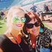 Profile Picture of Brooke Hazelton (@brooke_hazelton) on Pinterest