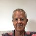 Profile Picture of Dave Purvis (@dave.purvis.uk) on Facebook
