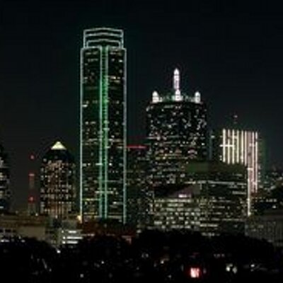 Dwayne Budd - Twitter Profile Picture of Dwayne Budd (@d317619) on Twitter