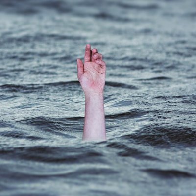 Profile Picture of Ray McFadden (@TheLastSchizo) on Twitter