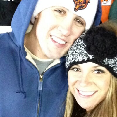 Profile Picture of Dan Steed (@dsteeed) on Twitter