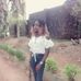 Profile Picture of Stella Egwu (Shining star) (@stella.egwu.5682) on Facebook