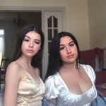 Profile Picture of 🏹amelia (@ameliamccarthy) on Instagram