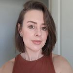 Profile Picture of Vicki Pearson (@vickidupreezpearson) on Instagram
