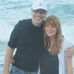 Profile Picture of Bruce Oderman (@bruce.oderman.756) on Facebook