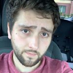 Profile Picture of Michael Piscitelli Jr. (@michael.piscitelli.jr) on Instagram