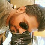 Profile Picture of Kushwant Singh (@kushwant.singh.1257) on Instagram