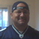 Profile Picture of Manny Gonzales (@rrdiscgolfer) on Flickr