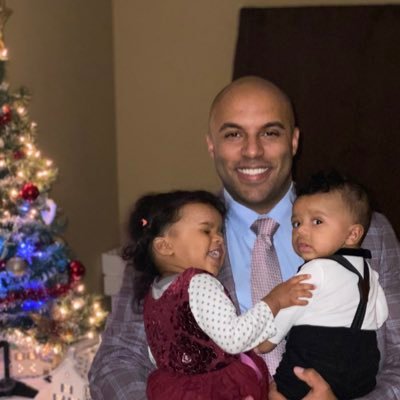 Profile Picture of Tyler Vickers (@TylerVickers8) on Twitter