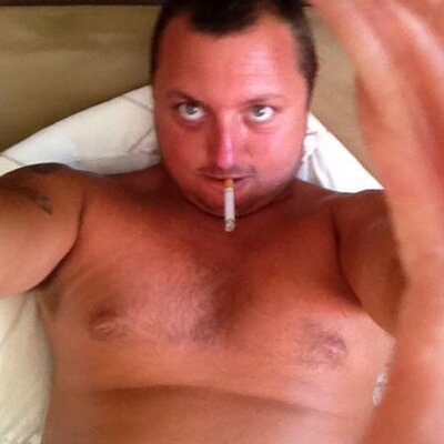 Profile Picture of Daniel Mazzarella (@danielmazzarel1) on Twitter